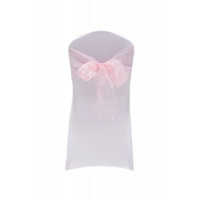 Chair Bow Chair Bow