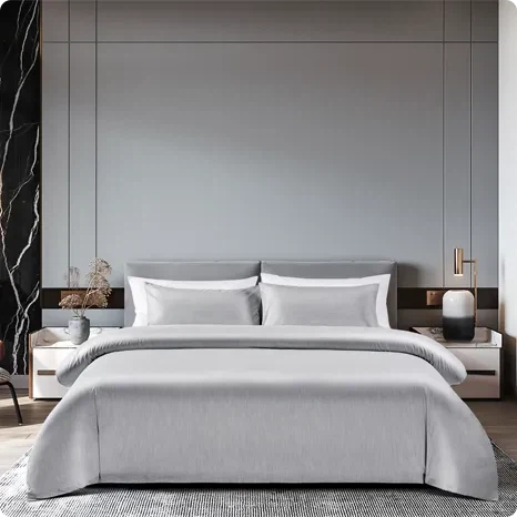 productcate-467-467 Bedding Set