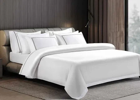 Bed Linen