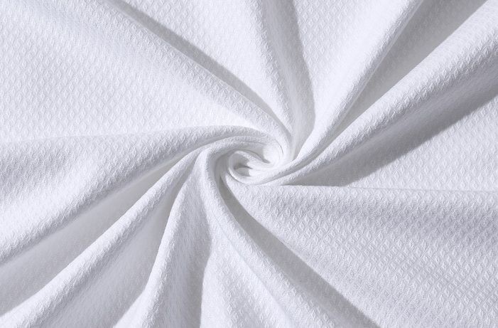 Texture Texture